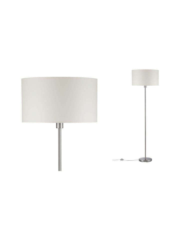 paulmann Stehleuchte Tessa günstig kaufen onesize