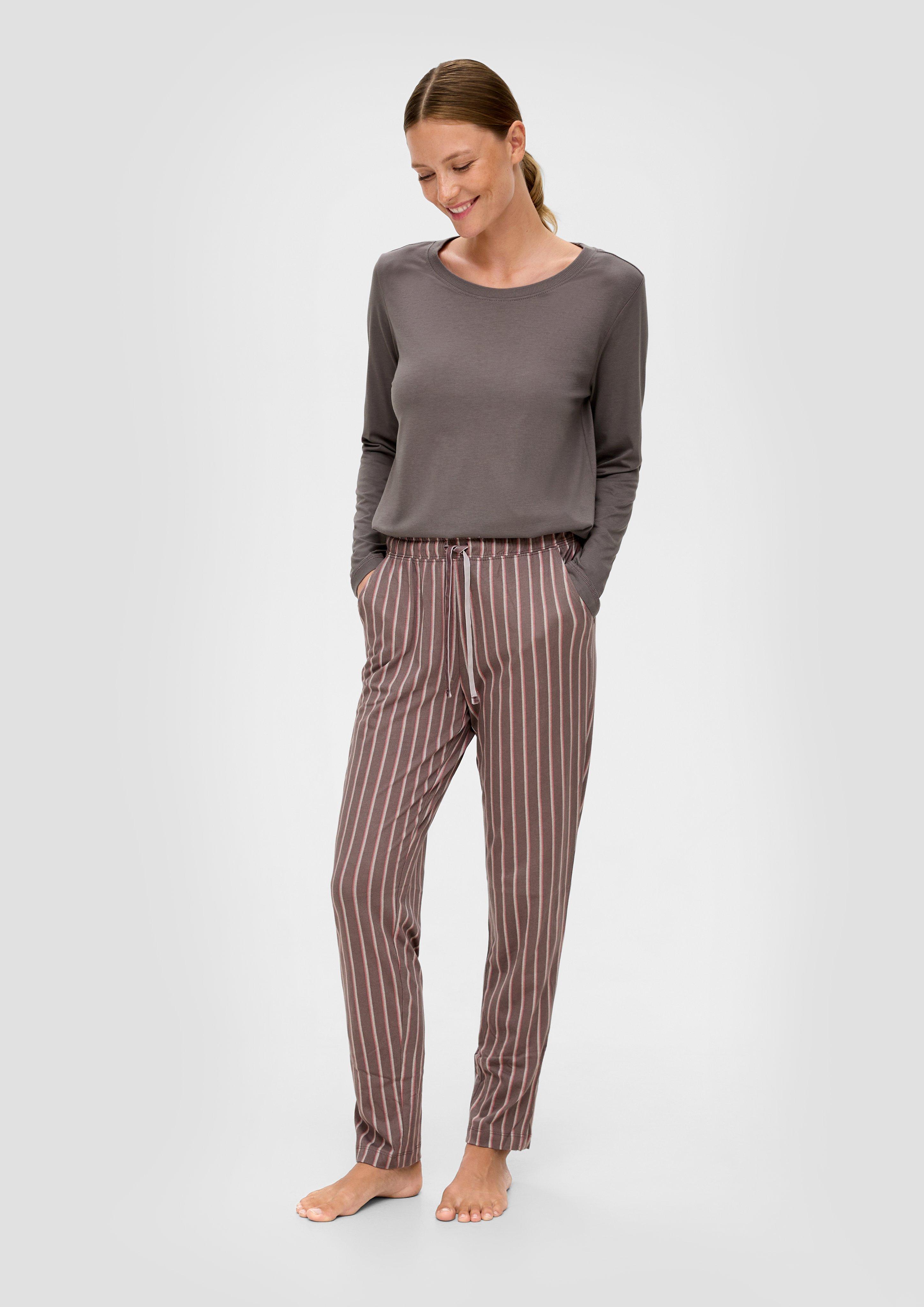 Pyjama  6008984-58G1