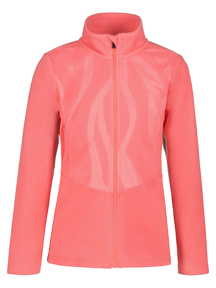 Icepeak Fleecejacke 