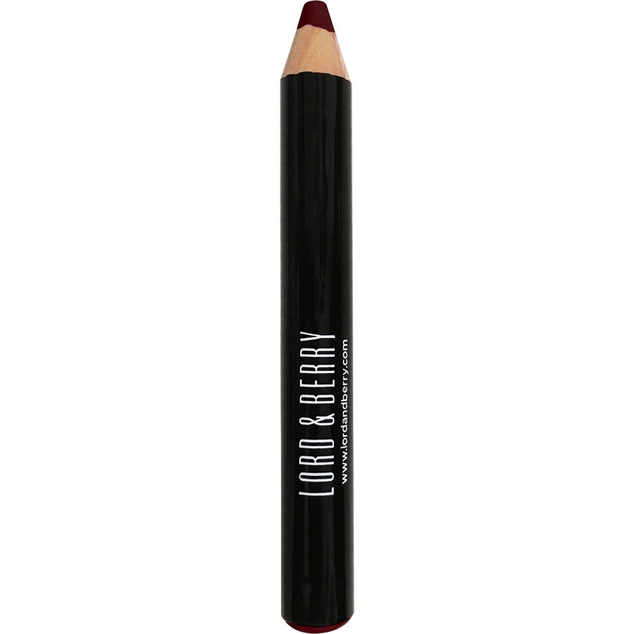 Crayon Lipstick