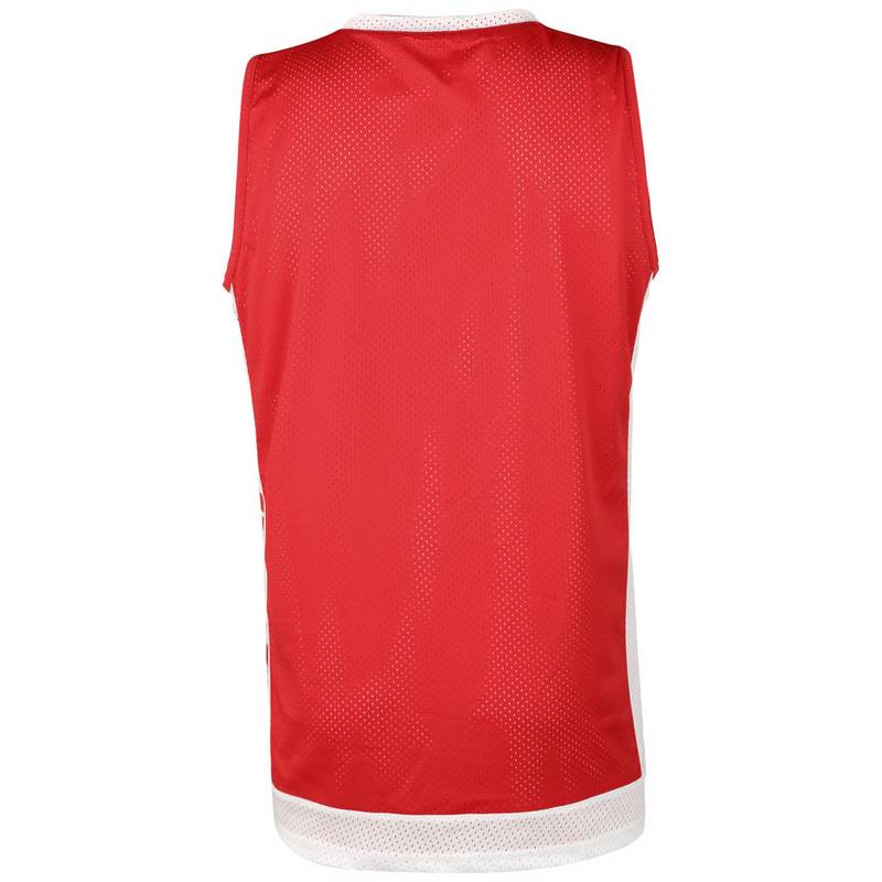 SPALDING Reversible Tanktop Herren