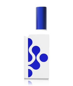 HISTOIRES de PARFUMS Blue 1.5 Eau de Parfum 60 ml