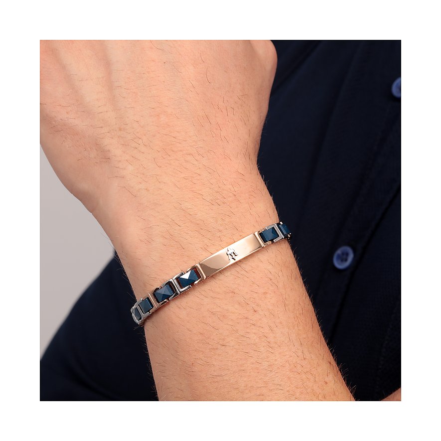 Maserati Armband