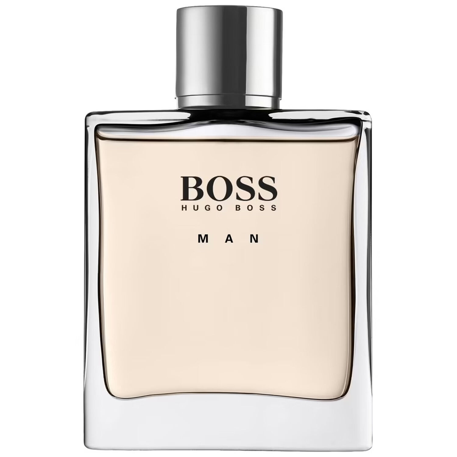 Hugo Boss Boss Orange Man Eau de Toilette