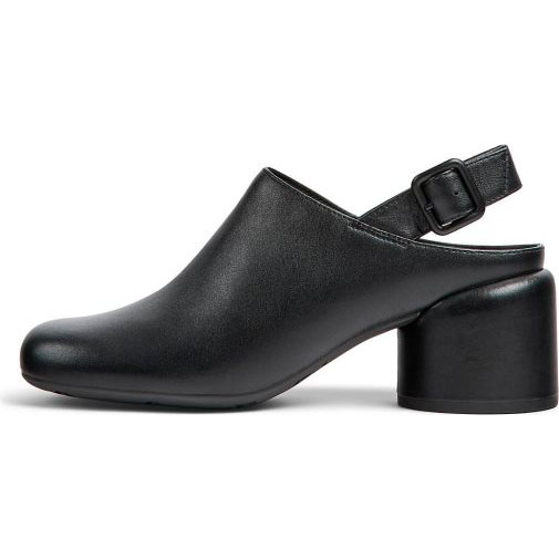 Camper Mules Niki