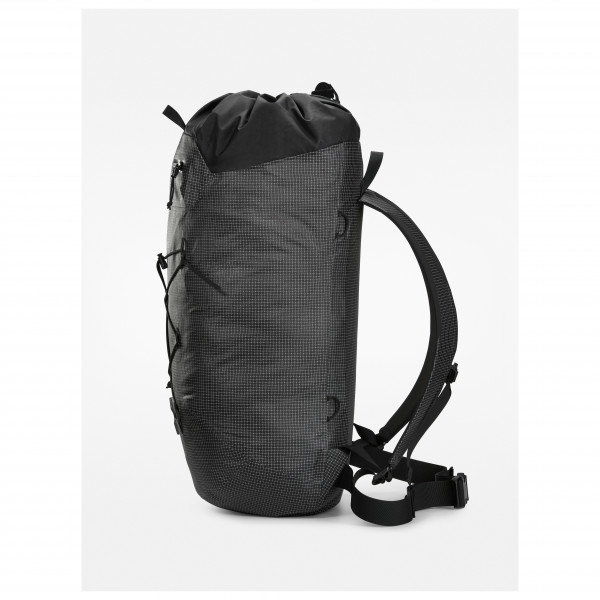 Arc'teryx - Alpha FL 30 Backpack - Tourenrucksack