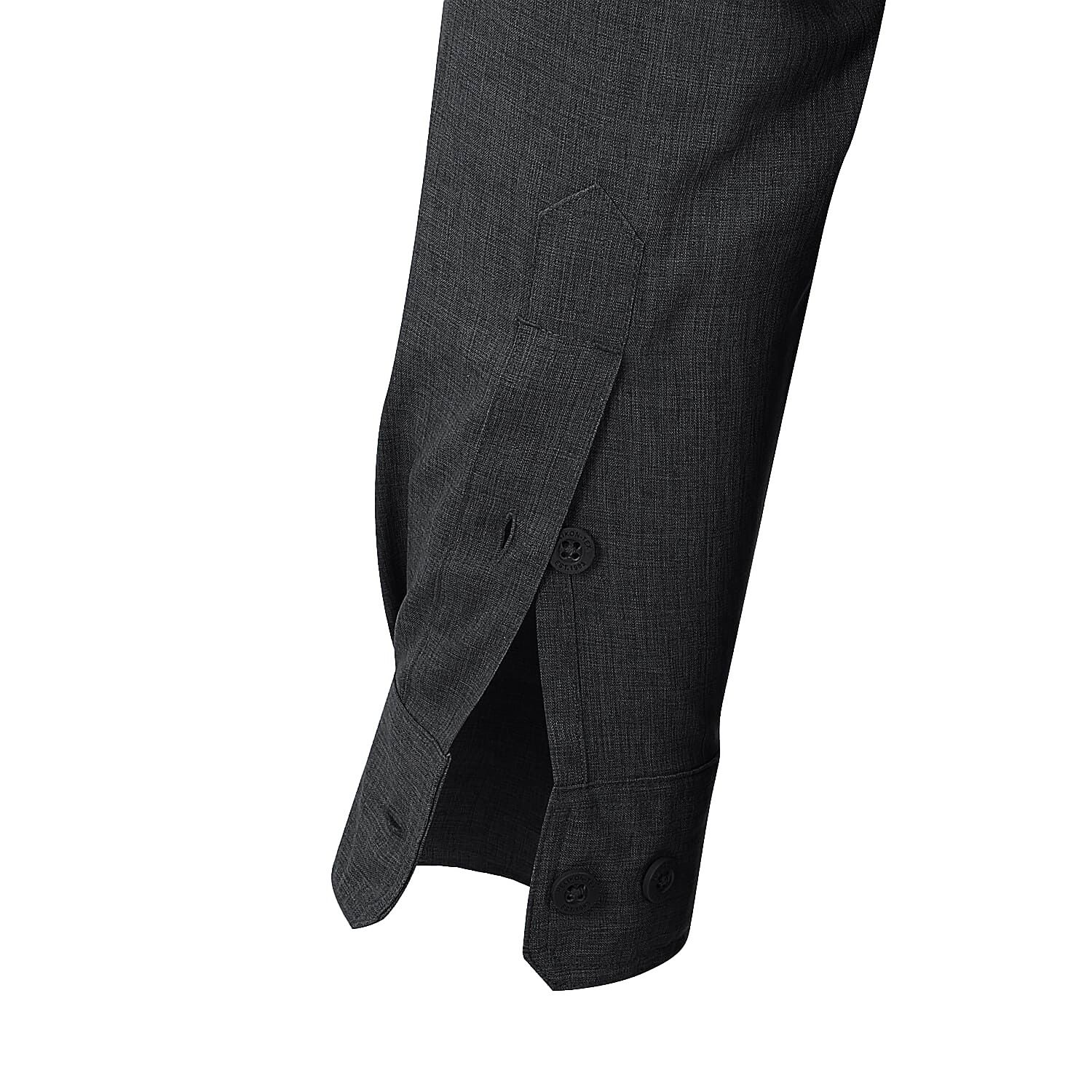Defender Mk2 Gentleman Shirt