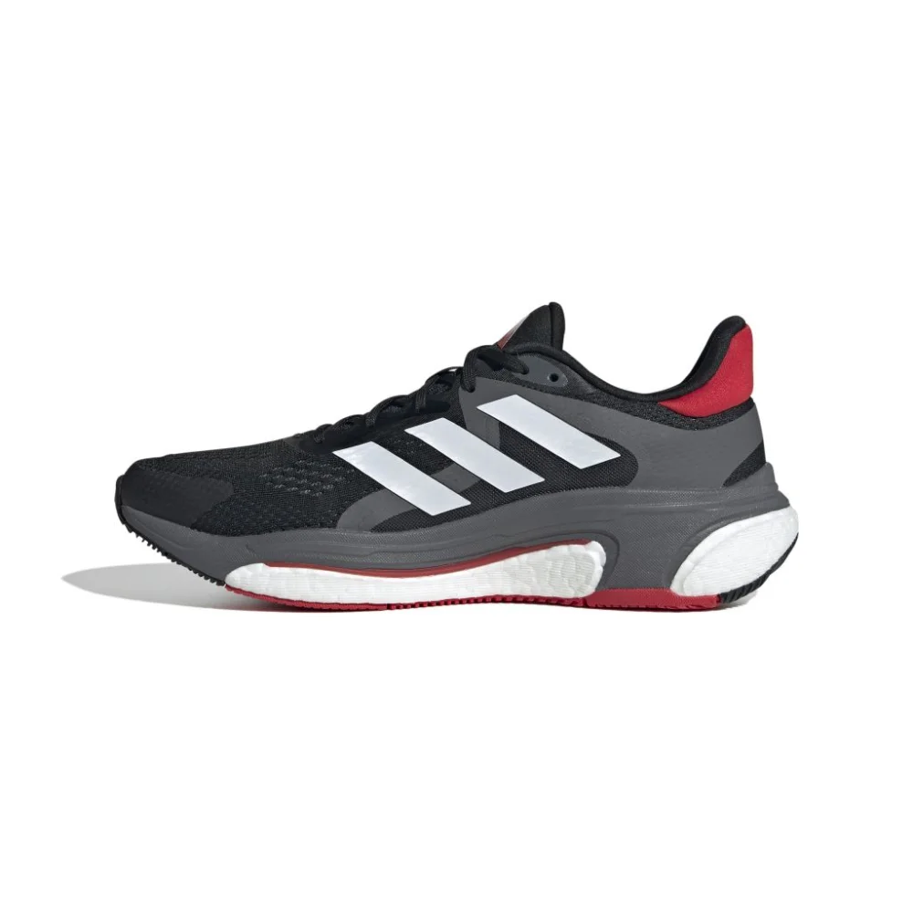 adidas Solar Control 2 SOLARCONTROL HP9646 / schwarz