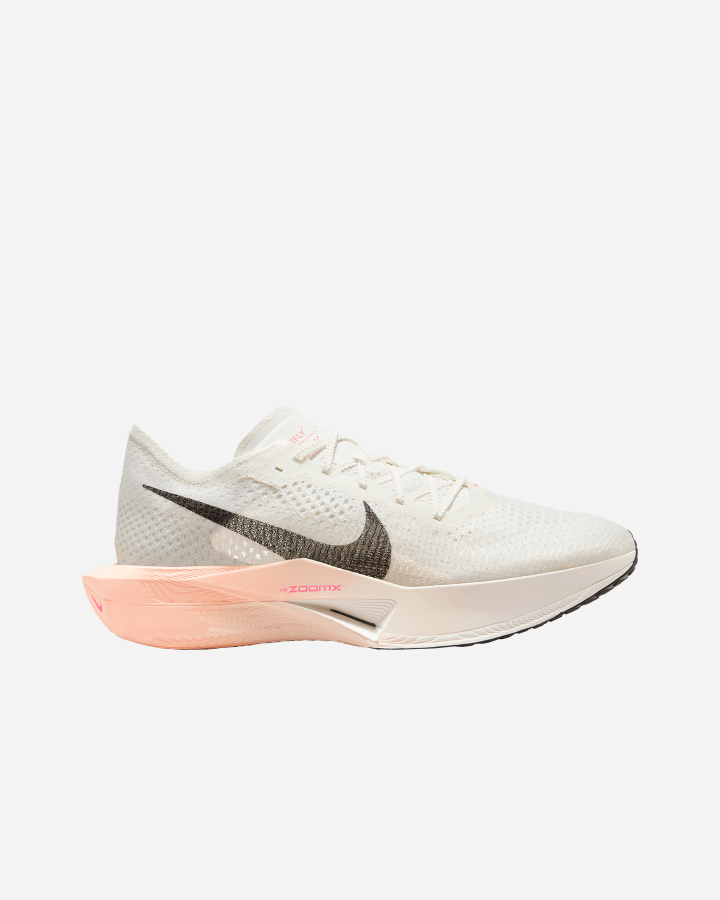 Scarpe Running Nike Vaporfly 3 M DV4129-103