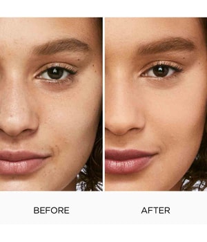 LAURA MERCIER Flawless Fusion Ultra Longwear Foundation Flüssige Foundation-30 ml