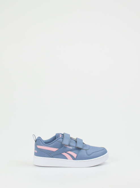 Sneaker-86671950001 Reebok