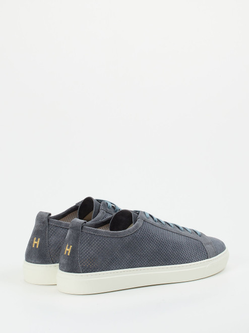 Sneaker-46614590256 Henderson