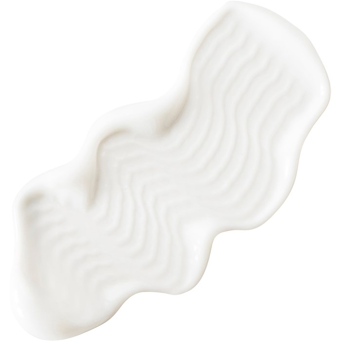 Easy Does It Air-Dry Balm