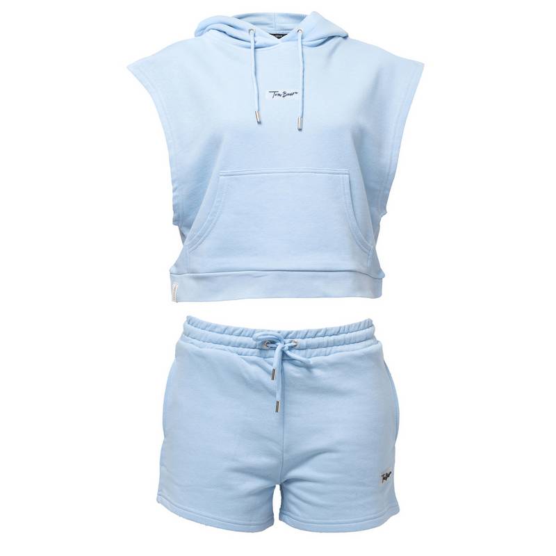 Tom Barron Jumpsuit Damen