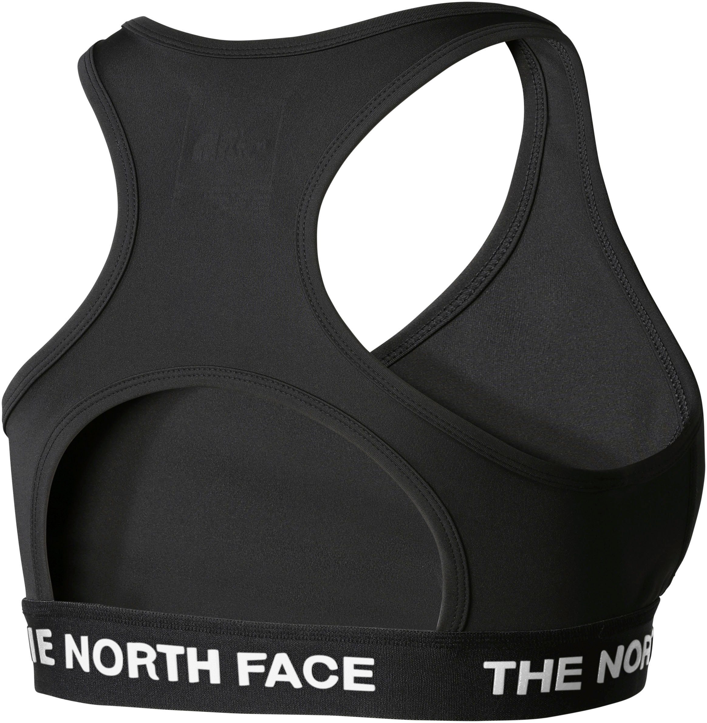 The North Face Sport-BH W TECH BRA - EU