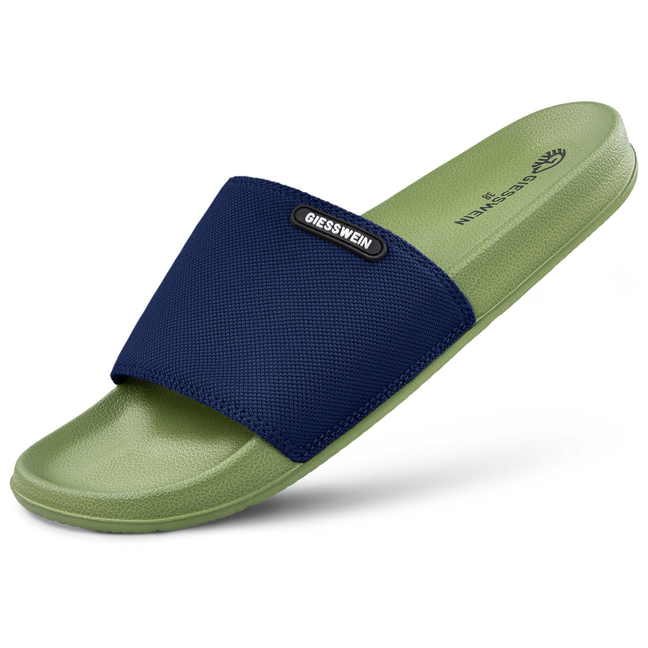 Eco Slide Women