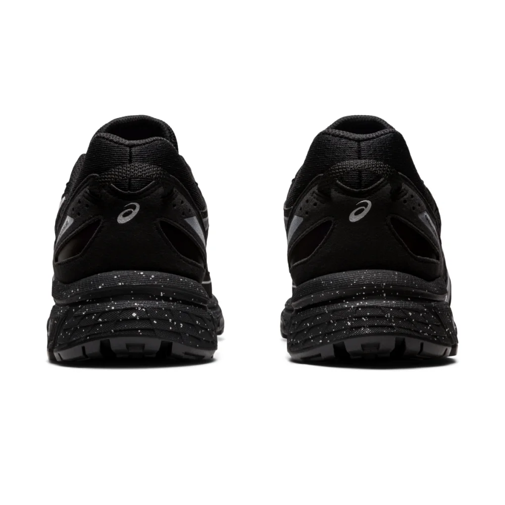 Asics Gel Venture 6 1203A245.001 / schwarz