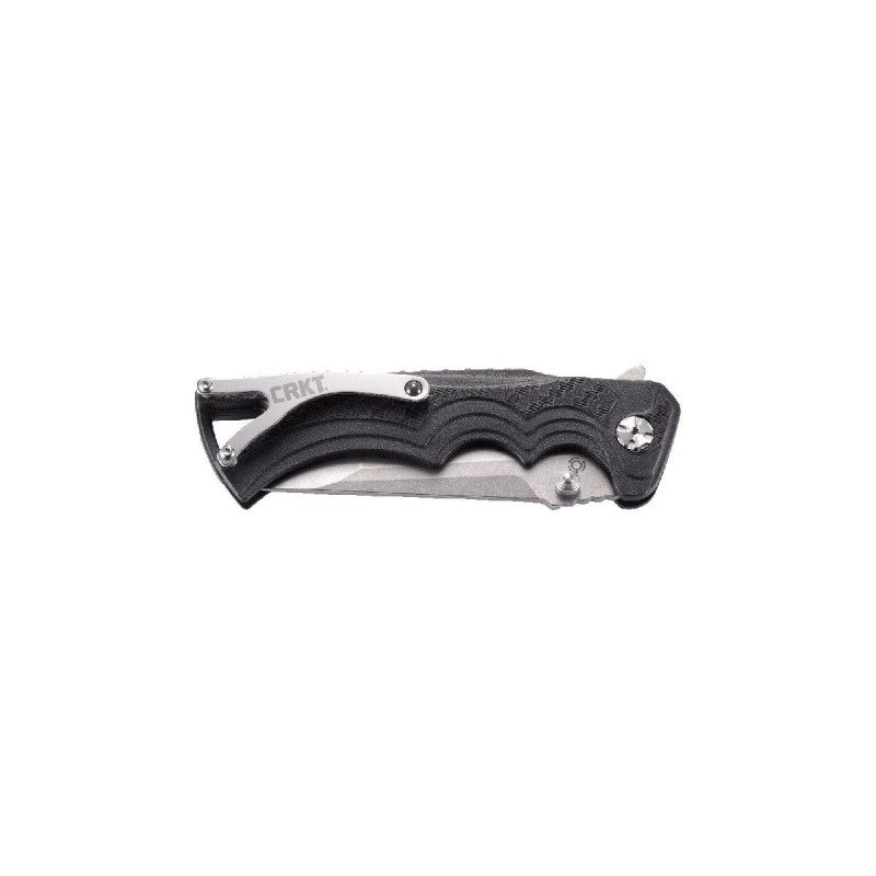 Crkt BT FIGHTER 5225
