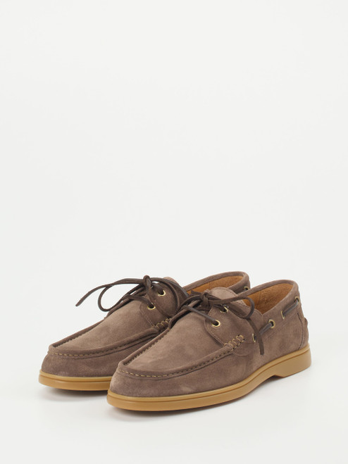 Schnürschuh-46102490081 Konstantin Starke