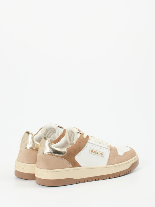 Sneaker-16637930041 Back 70