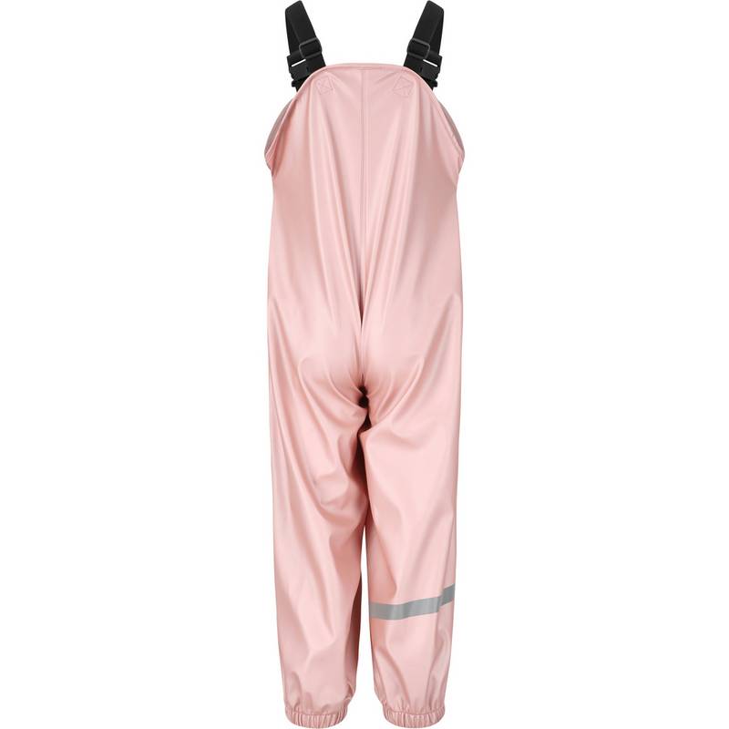 ZigZag Miriam Glossy Regenjacke Kinder