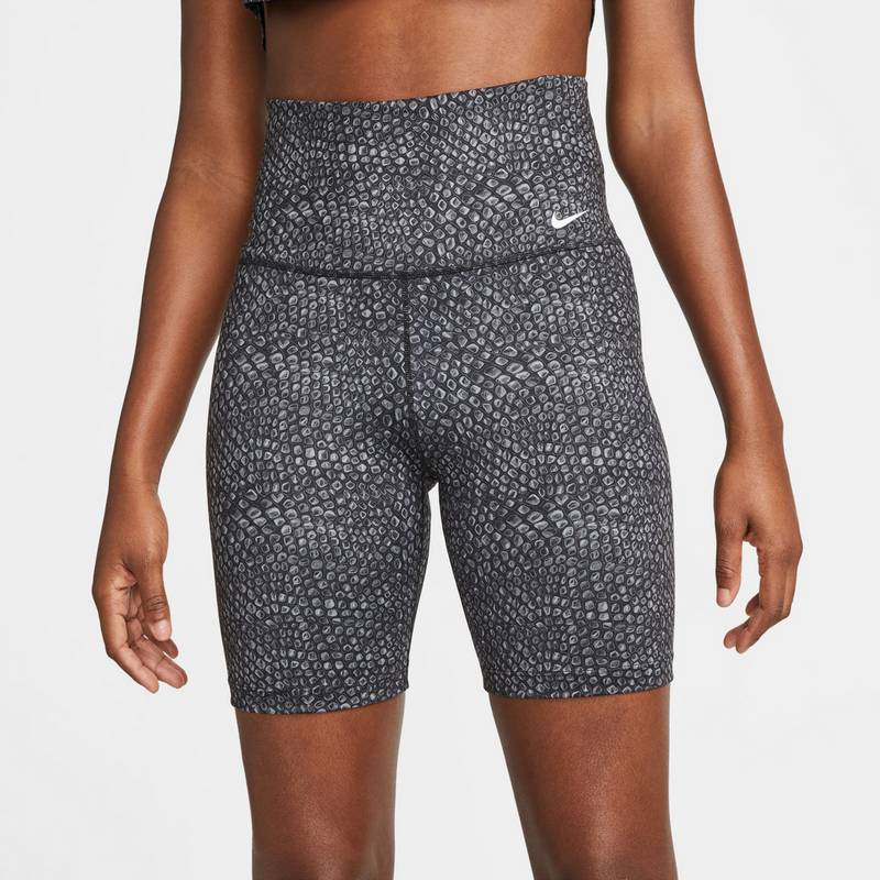 Nike ONE Dri Fit Tights Damen