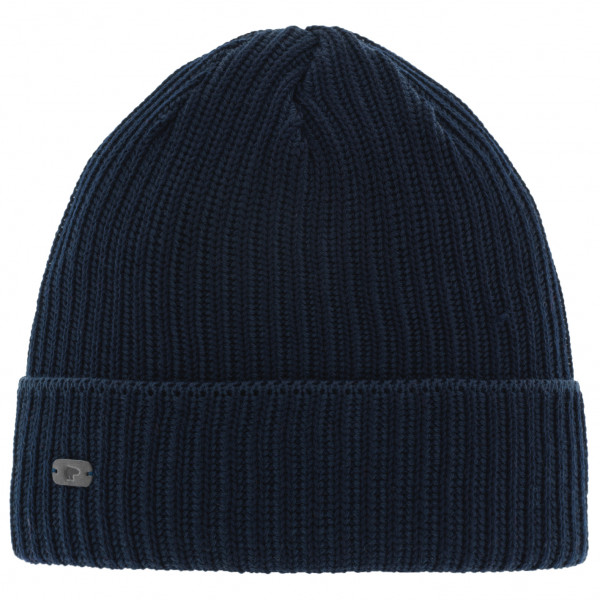 Eisbär - Quirin Oversize - Mütze