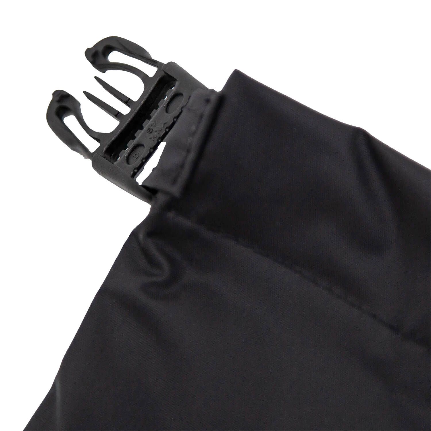 Recycling Bag