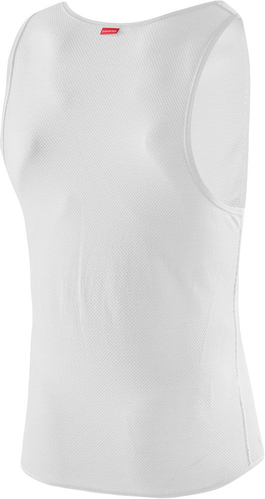 LÖFFLER Singlet Transtex® Light - Funktionsunterhemd kaufen | Bike-Discount