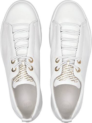 Paul Green Plateau-Sneaker