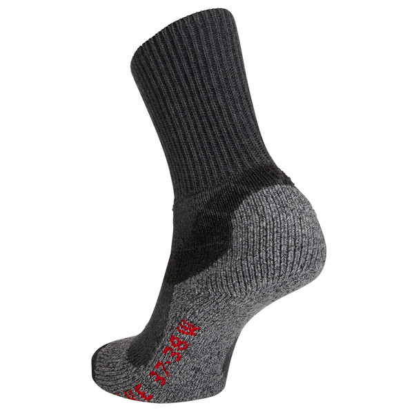 TKX W EXPEDITION Damen - Wandersocken
