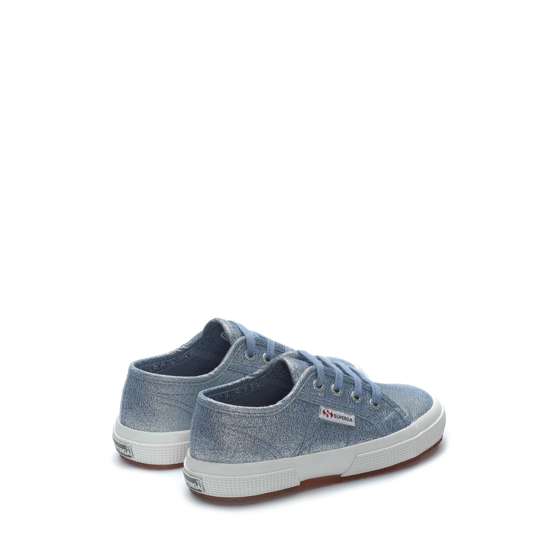 2750-LAMEJ-BLUE LT PURPLE