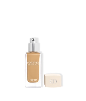 DIOR Forever Natural Nude Flüssige Foundation-30 ml