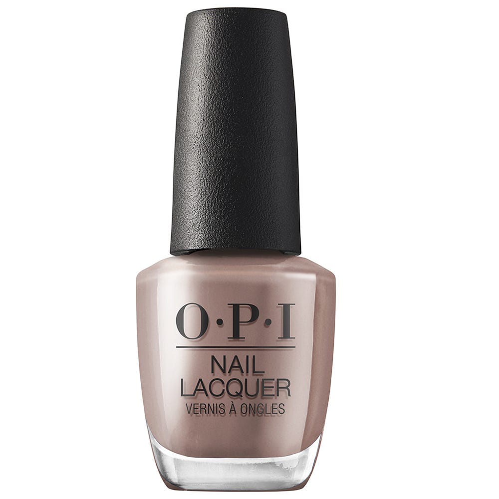OPI Malibu Collection Nail Lacquer Bonfire Serenade 15 ml