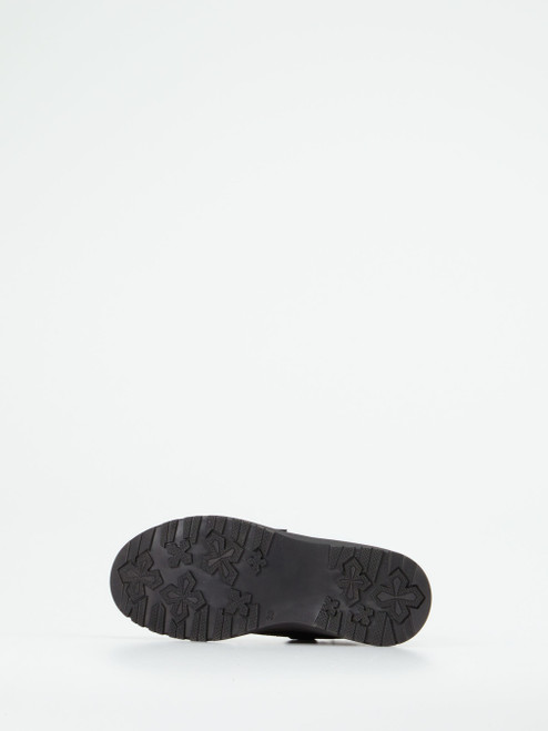 Klettboots-68301090117 Däumling