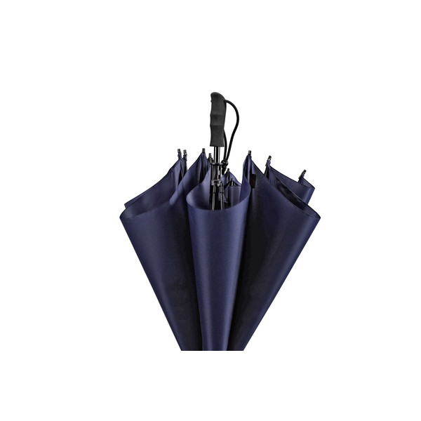 SWING BACKPACK - Regenschirm