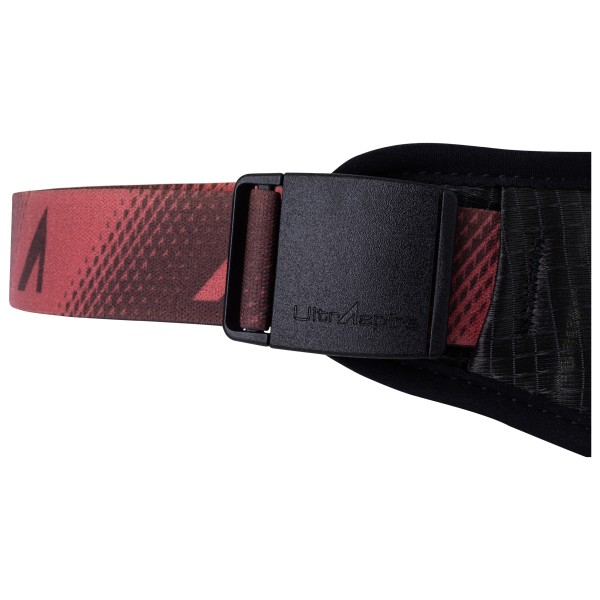 UltrAspire - Lumen 200 2.0 Waist Light