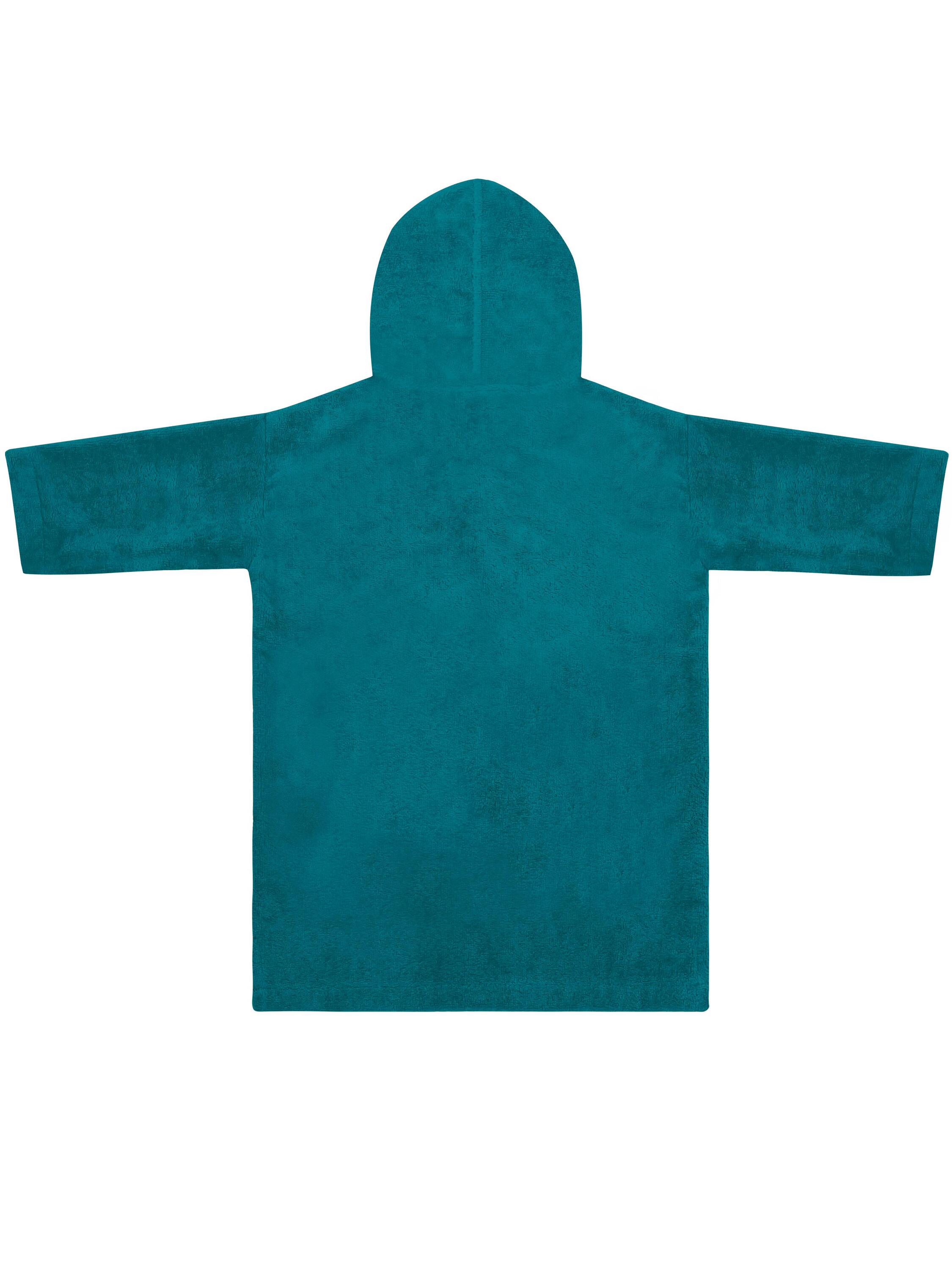 Bathrobe 'Pichilemu'