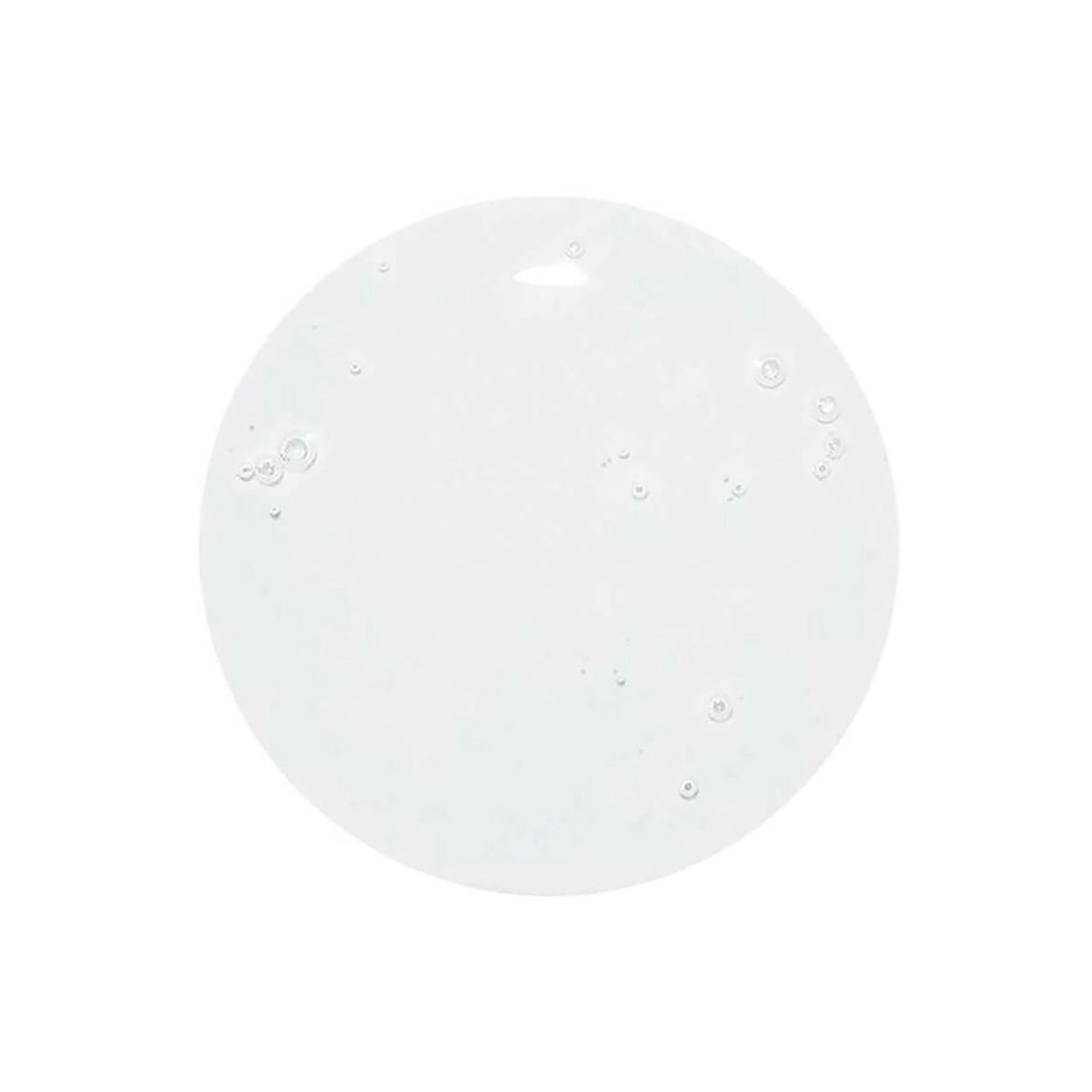 Perricone MD High Potency Classics