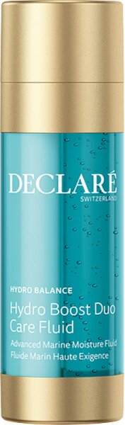 Declaré Hydrobalance Hydro Boost Duo Care Fluid Gesichtsserum