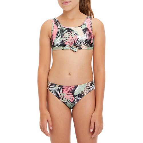 KINDER BIKINI BEACH SELDA G