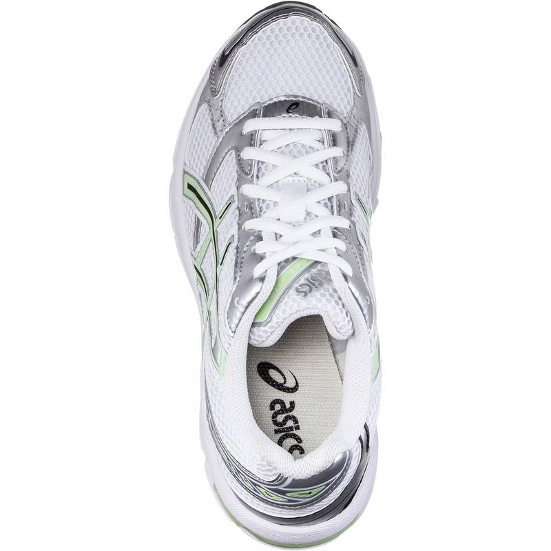 ASICS Gel 1130 Sneaker Damen