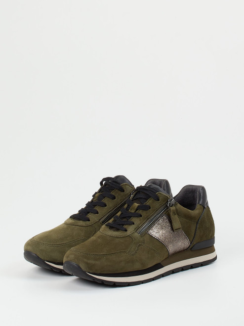 Sneaker-26616290017 Gabor Comfort