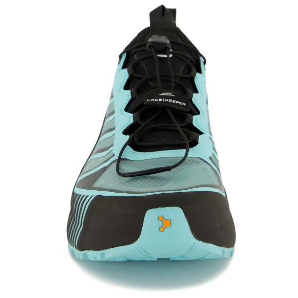 Scarpa - Women's Ribelle Run - Trailrunningschuhe