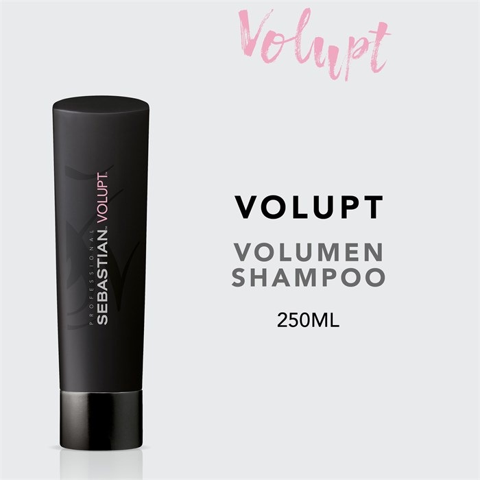 Volupt Shampoo
