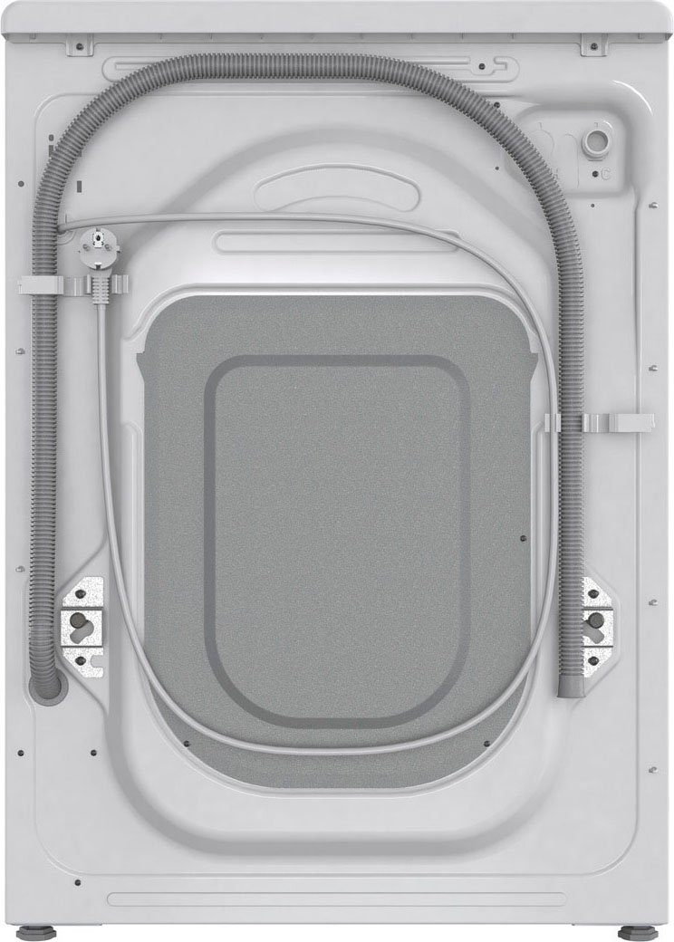 GORENJE Waschmaschine WNS 94 AAT3, 9 kg, 1400 U/min, AutoDosing System