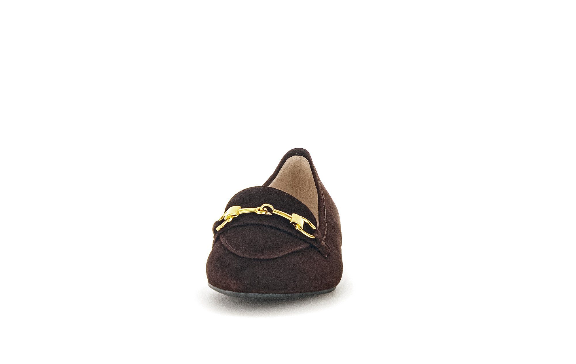 Gabor Slipper