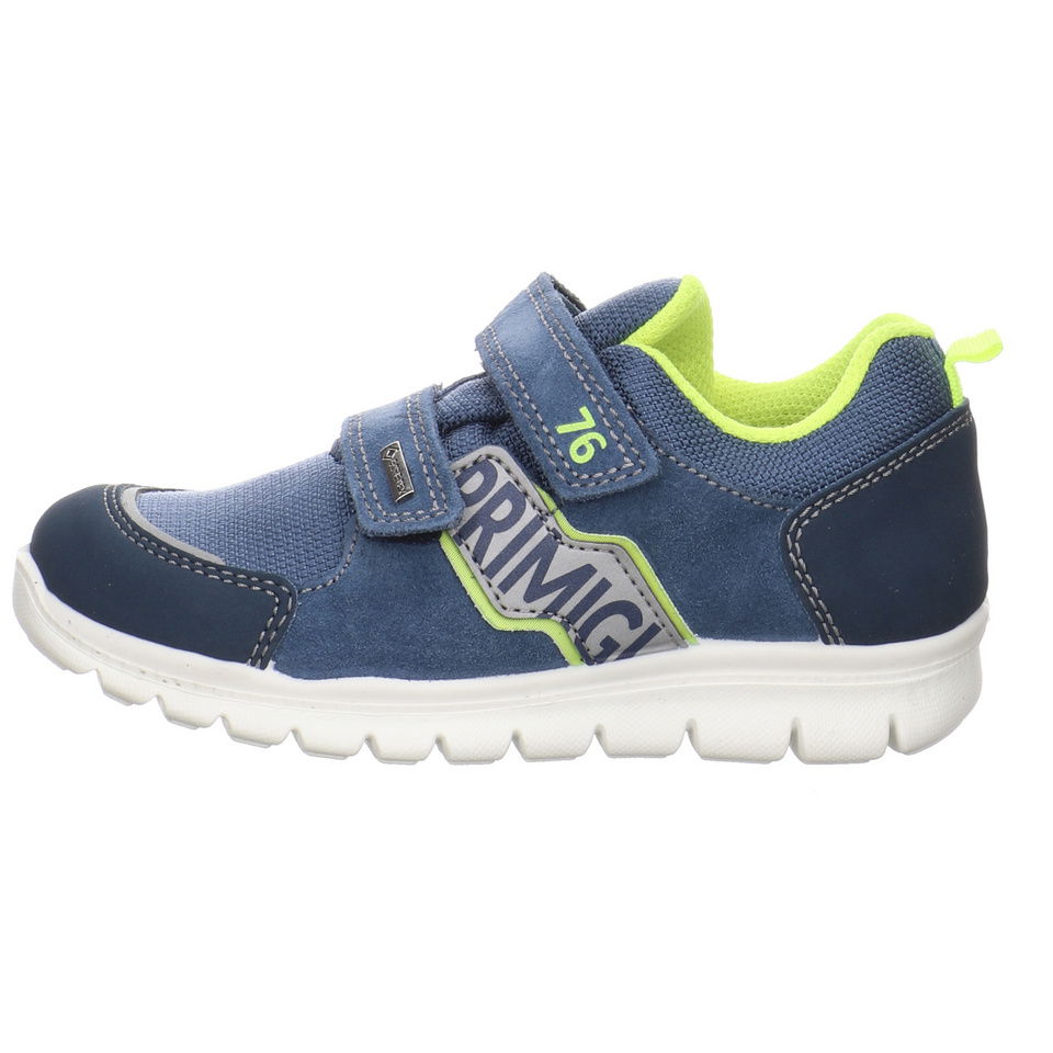 Primigi Hilos GTX Klettschuh