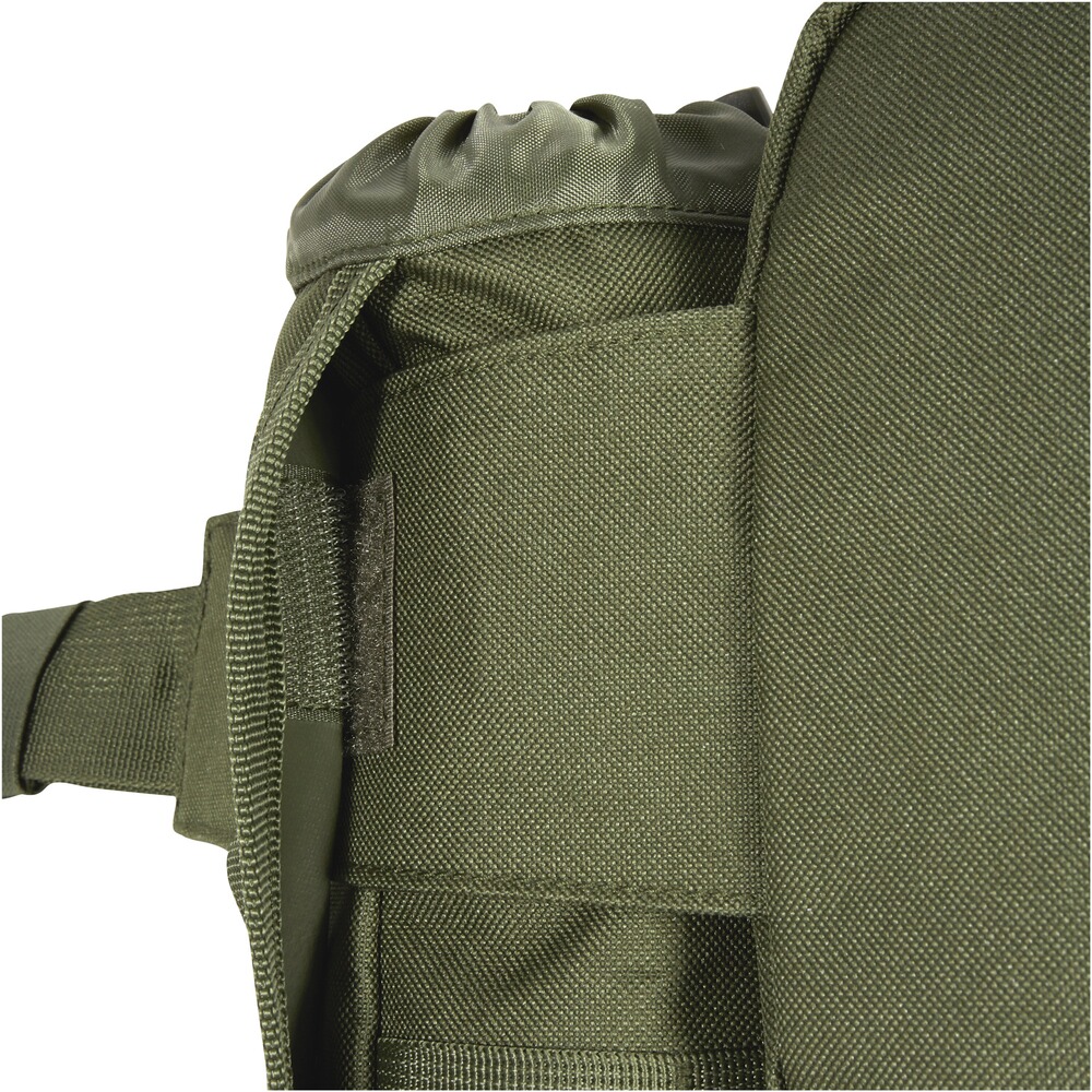Brandit Gürteltasche Waistbeltbag Allround