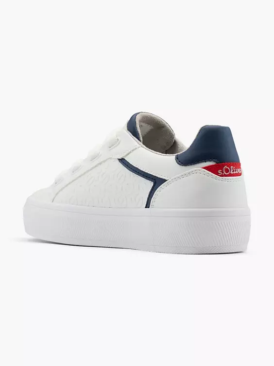 s.Oliver Sneaker